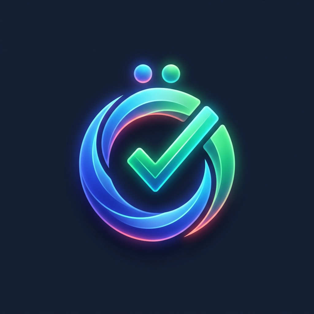 Ödedikmi Logo